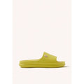 Gioseppo Gill W 75545-P-Amarillo Flip-Flops Gioseppo