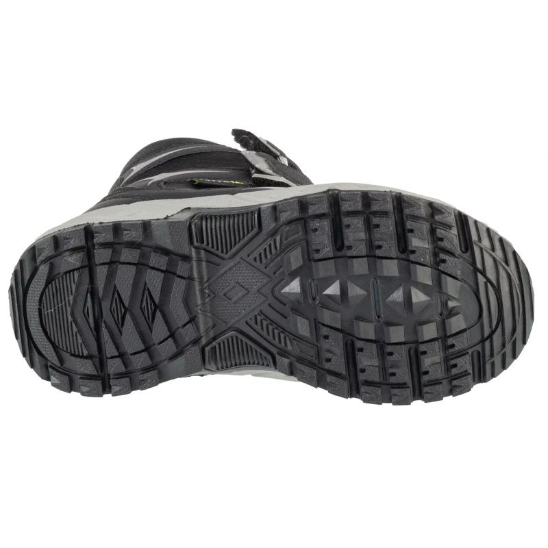 Lotto Pinecreek Tex K Jr 2600550K-1180 shoes Footwear/Lifestyle/Lotto Your Sports Performance