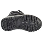 Lotto Pinecreek Tex K Jr 2600550K-1180 shoes Footwear/Lifestyle/Lotto Your Sports Performance