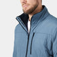 Helly Hansen men's CREW INSULATOR JACKET 2.0 30343 601 Helly Hansen
