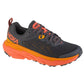 Hoka W Challenger ATR 6 W 1106512-CCLL Footwear/Running/Women/Peak Your Sports Performance