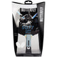 Butterfly Timo Boll Ping Pong Racket SG77 85027 Accessories/Rackets and accessories Your Sports Performance