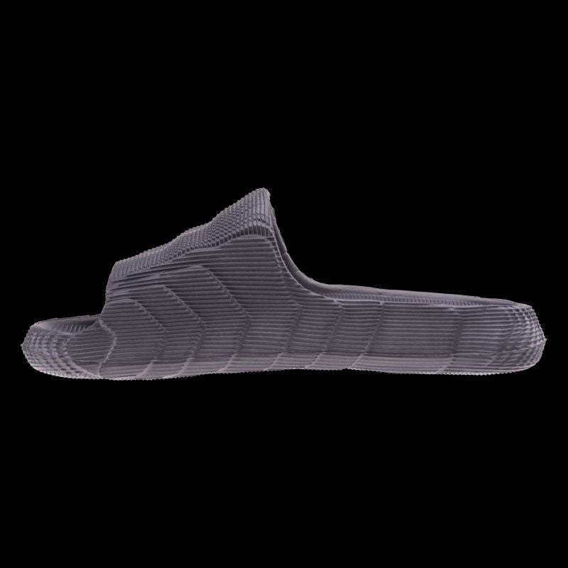Men's ADILE Flip-Flops Martes
