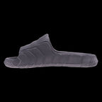 Men's ADILE Flip-Flops Martes