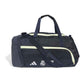 adidas Real Madrid Duffle Bag JX0017 Accessories/Bags/adidas/Sports Adidas