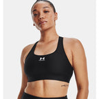 UNDER ARMOUR 1373865-002 Sports Bra
