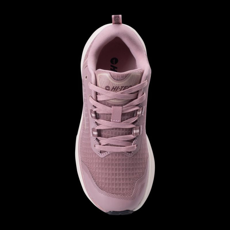 FISAR WO'S Women's Shoes To be categorized Your Sports Performance