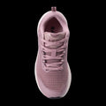 FISAR WO'S Women's Shoes To be categorized Your Sports Performance