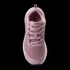 FISAR WO'S Women's Shoes To be categorized Your Sports Performance