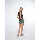 Protest PRTBECCLES singlet women's t-shirt (P1612921/290) In preparation Your Sports Performance