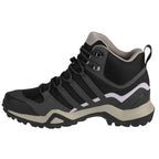 Adidas Terrex Swift R2 Mid GTX W EF3357 shoes Footwear/Outdoor Adidas