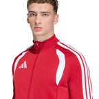 adidas Tiro 26 League Training men's sweatshirt red JY7212