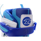 Tempish Swist Flash Jr. 1000000032 Accessories/Skating/Rolki (pozostałe) Your Sports Performance