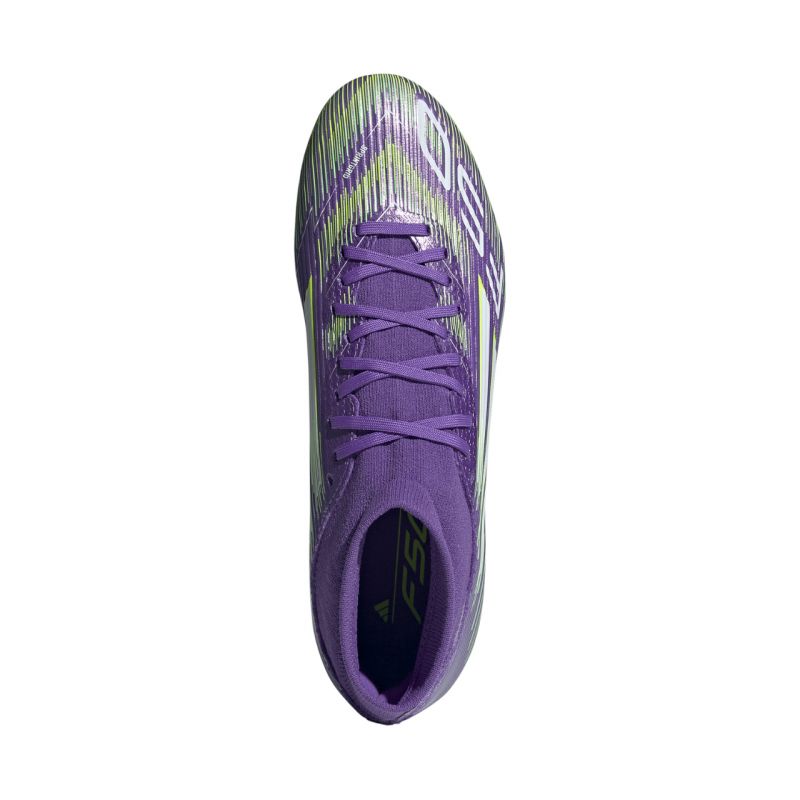 Adidas F50 League FG/MG Mid W JI0886 Football Boots Footwear/Football/SR/FG Adidas