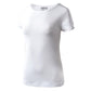 T-shirt Hi-tec lady puro W 92800275194 Clothing/Training Your Sports Performance