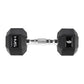 HMS HEX PRO 6 KG dumbbell Accessories/Training equipment Your Sports Performance