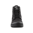 Palladium Pallabrousse Legion 77018-008-M shoes Footwear/Lifestyle/Palladium Your Sports Performance