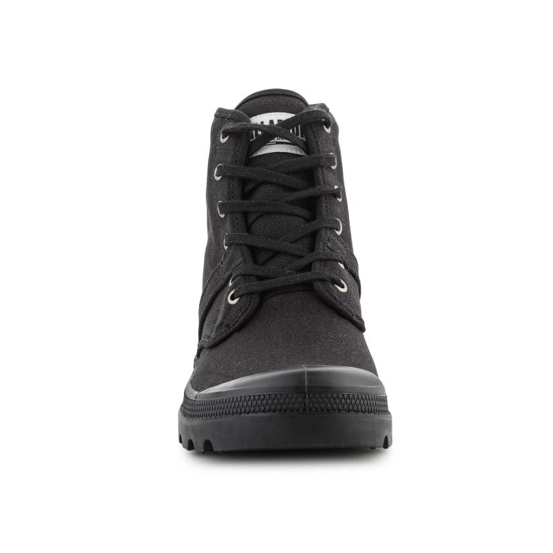 Palladium Pallabrousse Legion 77018-008-M shoes Footwear/Lifestyle/Palladium Your Sports Performance