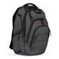 OGIO RENEGADE RSS BACKPACK GRAPHITE P/N: 111071_317 Bagaż/Plecaki Your Sports Performance