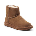 Shoes Bearpaw Alyssa Hickory II W 2130W-220 Footwear/Outdoor/BearPaw Your Sports Performance