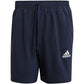 Adidas Sportphoria Shorts M GK9603 Clothing/Training Adidas