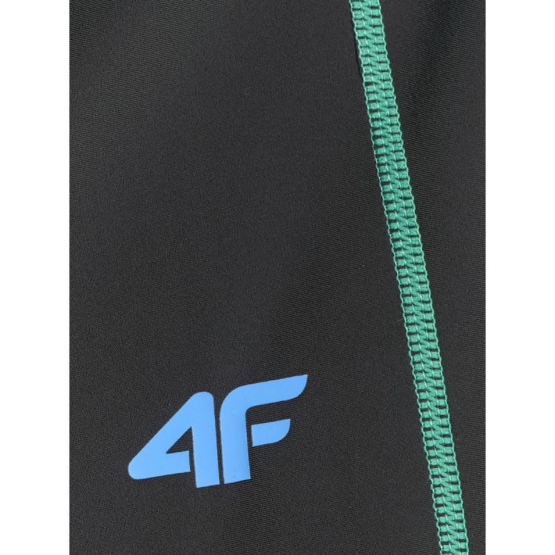 Men's swimming trunks 4F 4FRSS26USWTM082-20S 4f