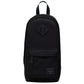 Herschel Heritage Shoulder Bag 11388-05881 Black One size In preparation Your Sports Performance