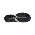 KEEN NXIS EVO MID WP MAGNET/BRIGHT COBALT M shoes KE-1026108 Footwear/Outdoor/Keen Your Sports Performance