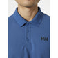 Helly Hansen Polo Ocean M 34207 636 T-shirt Clothing/Lifestyle/T-shirts/Helly Hansen Your Sports Performance