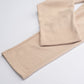 LADY HIFI Women's Trousers In preparation Your Sports Performance