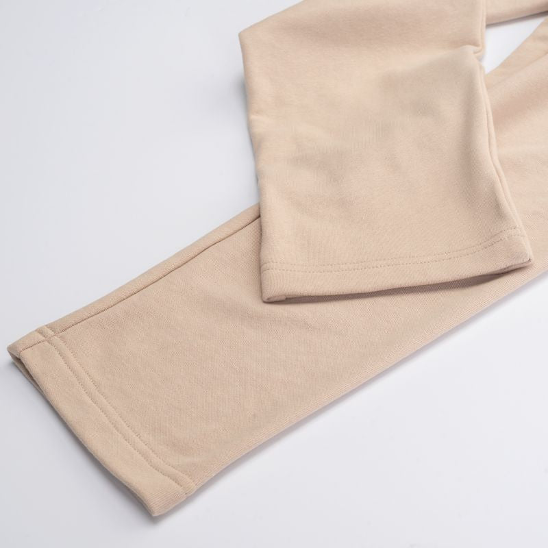 LADY HIFI Women's Trousers In preparation Your Sports Performance