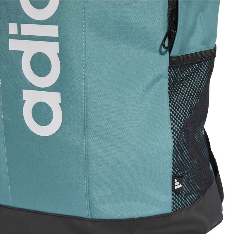 adidas Linear JX9025 Backpack Accessories/Plecaki Adidas