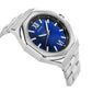 Men's Watch Guess Emperor GW0849G1 + BOX Zegarki męskie/Guess/Na bransolecie Your Sports Performance