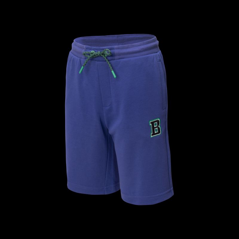 Children's GUTT II JRB Shorts Bejo