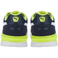Puma Graviton Jr 381987 14 shoes Footwear/Lifestyle Puma