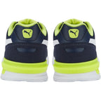 Puma Graviton Jr 381987 14 shoes Footwear/Lifestyle Puma