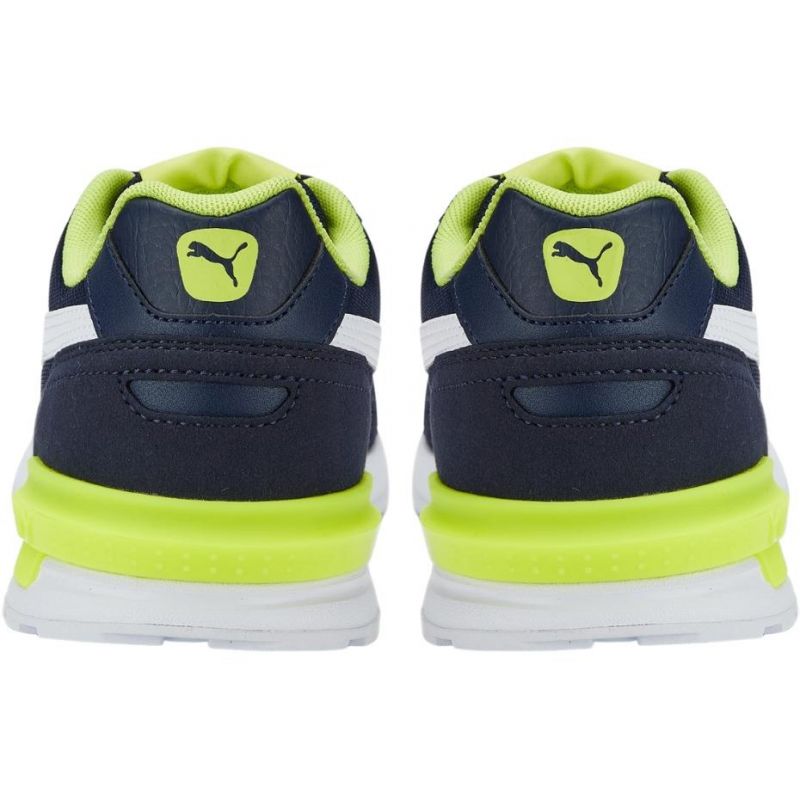 Puma Graviton Jr 381987 14 shoes Footwear/Lifestyle Puma