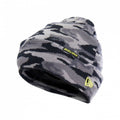 Bauer NE M 1059508 cap Clothing/Outdoor/Czapki, szaliki, rękawiczki, maski/Alpinus Bauer