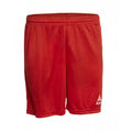 Select Pisa Shorts M T26-01728 Clothing/Football/Select Your Sports Performance