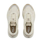 Fila Kreatix W FFW0535 10005 Shoes Footwear/Lifestyle/Fila Your Sports Performance