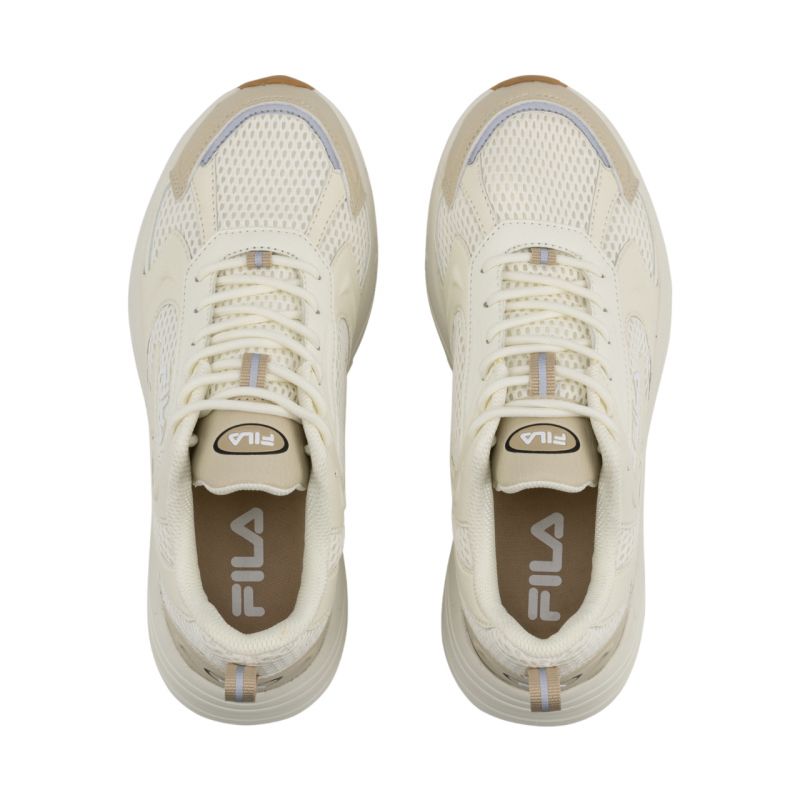 Fila Kreatix W FFW0535 10005 Shoes Footwear/Lifestyle/Fila Your Sports Performance