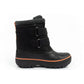 Lee Cooper Jr Snow Boots LCJ-24-44-2865K Footwear/Outdoor/Lee Cooper Your Sports Performance
