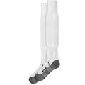 Erima Classic 3180702 football socks Clothing/Football Your Sports Performance
