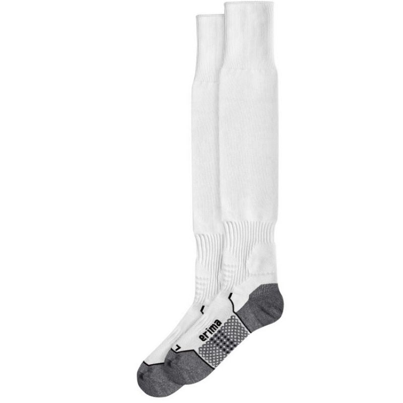 Erima Classic 3180702 football socks Clothing/Football Your Sports Performance
