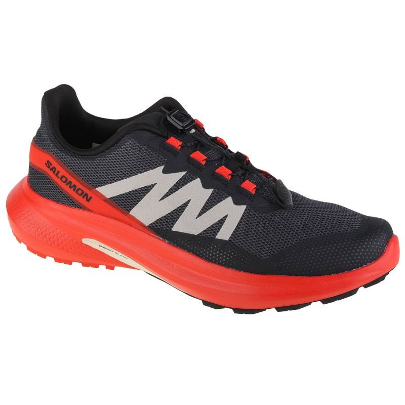 Shoes Salomon Hypulse M 416852 Footwear/Outdoor Your Sports Performance