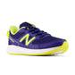 New Balance Jr. YK570BY3 Shoes Footwear/Lifestyle Your Sports Performance