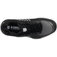 K-Swiss Hypercourt Express 2 M shoes 06613-039-M Footwear/Lifestyle/K-Swiss Your Sports Performance
