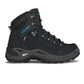 Lowa Renegade Gtx Mid Ws W 320945 9368 Hiking Shoes Footwear/Outdoor/Lowa Your Sports Performance