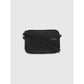 Unisex crossbody bag 4F 4FWSS25APOUU079-20S *Kategoria tymczasowa Your Sports Performance
