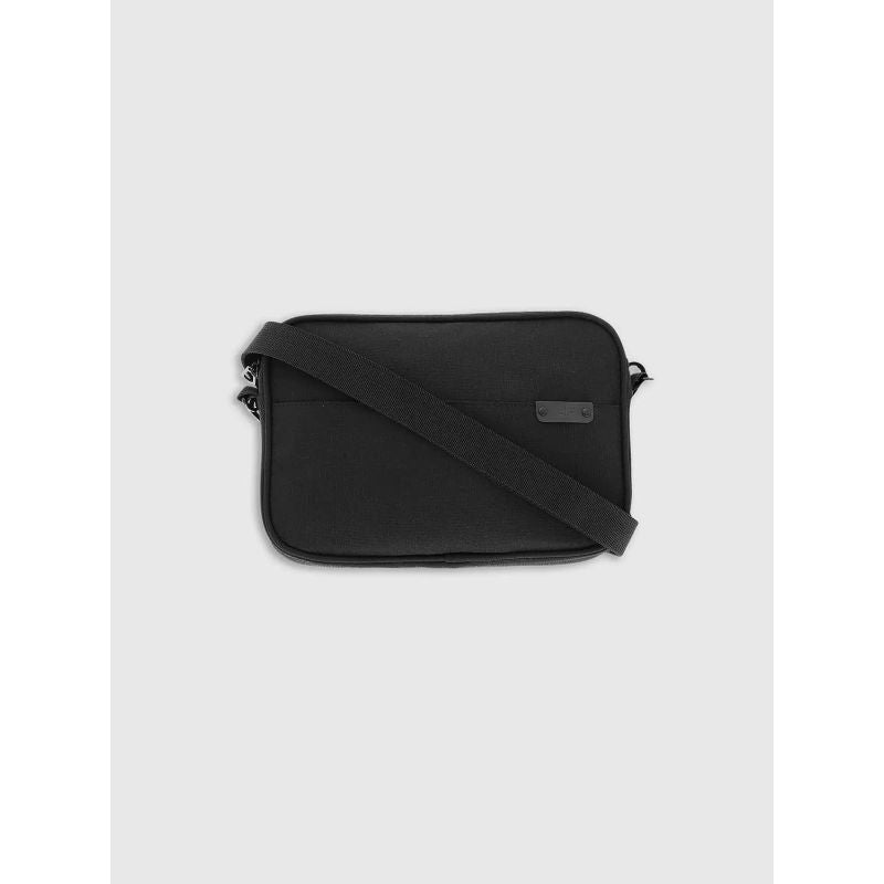 Unisex crossbody bag 4F 4FWSS25APOUU079-20S *Kategoria tymczasowa Your Sports Performance